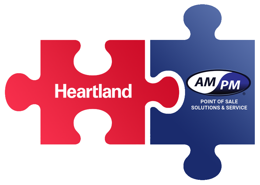 Heartland POS puzzle piece